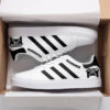 Hummer Stan Smith Shoes