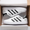 Renault Clio Stan Smith Shoes