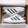 Tina Turner Stan Smith Shoes