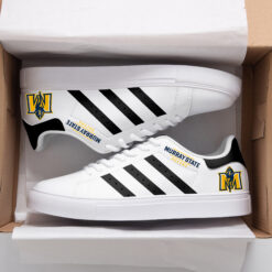 Murray State Racers Stan Smith Shoes