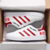 Saleen 2 Stan Smith Shoes