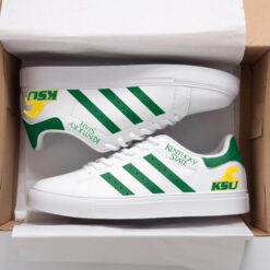 Kentucky State Thorobreds Stan Smith Shoes