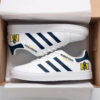 Murray State Racers 1 Stan Smith Shoes