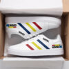 Look Stan Smith Shoes