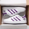 University Of The People Stan Smith Shoes