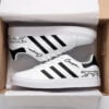 Mercury Cougar 2 Stan Smith Shoes
