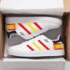 Spain X Euro FC Stan Smith Shoes