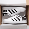 Star Wars Stan Smith Shoes