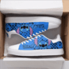 Stitch Stan Smith Shoes