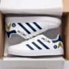 Star Trek 3 Stan Smith Shoes