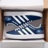 Subaru 3 Stan Smith Shoes