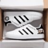 Supernatural 4 Stan Smith Shoes
