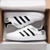 Steve Winwood 1 Stan Smith Shoes