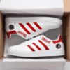 Slipknot I0 Stan Smith Shoes