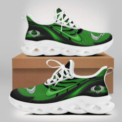 Ssangyong 6 Max Soul Shoes
