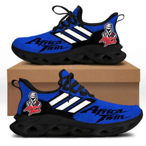 Africa Twin 8 Max Soul Shoes 1 Africa Twin 8 Max Soul Shoes