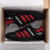 Avenged Sevenfold Band 1 Stan Smith Shoes