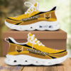 Trans Am 1 Max Soul Shoes