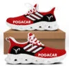 Tadej Pogacar 2 Max Soul Shoes