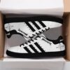 Megadeth 1 Stan Smith Shoes