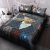 Peaky Blinders 1 Bedding Set