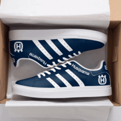 Husqvarna A0 Stan Smith Shoes