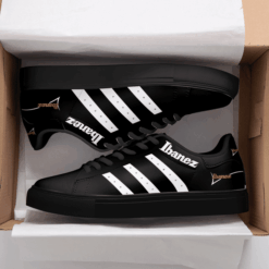 Ibanez 1 Stan Smith Shoes