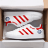 Volkswagen Golf Stan Smith Shoes