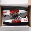 DMX 1 Stan Smith Shoes
