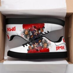 DMX 1 Stan Smith Shoes