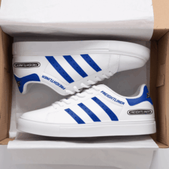 Freightline Love Stan Smith Shoes