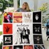 Alice In Chains Blanket