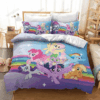 My Little Pony Bedding Set