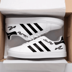 Sea Ray 1 Stan Smith Shoes