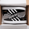 Ibanez Stan Smith Shoes