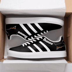 Ibanez Stan Smith Shoes