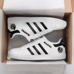 Collingwood Stan Smith Shoes