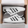 Collingwood 1 Stan Smith Shoes