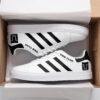 GWM Tank 2 Stan Smith Shoes