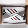 GWM Tank 3 Stan Smith Shoes