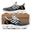 Porsche Taycan 1 Max Soul Shoes