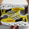 Tweety Bird Love 1 Max Soul Shoes