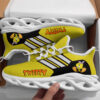 Tweety Bird Love 2 Max Soul Shoes