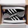 The Doors 1 Stan Smith Shoes