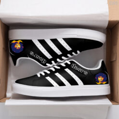 The Doors 1 Stan Smith Shoes