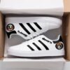 The Doors 2 Stan Smith Shoes