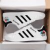 The Doors 3 Stan Smith Shoes