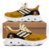 The Doors 1 Max Soul Shoes