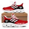 Tiesto 5 Max Soul Shoes