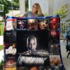 Tech N9ne 1 Blanket